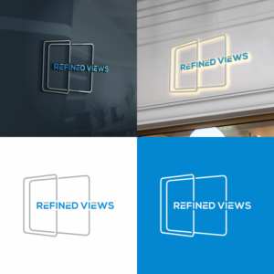 Logo Design by aqilazhifara for this project | Design: #22551901