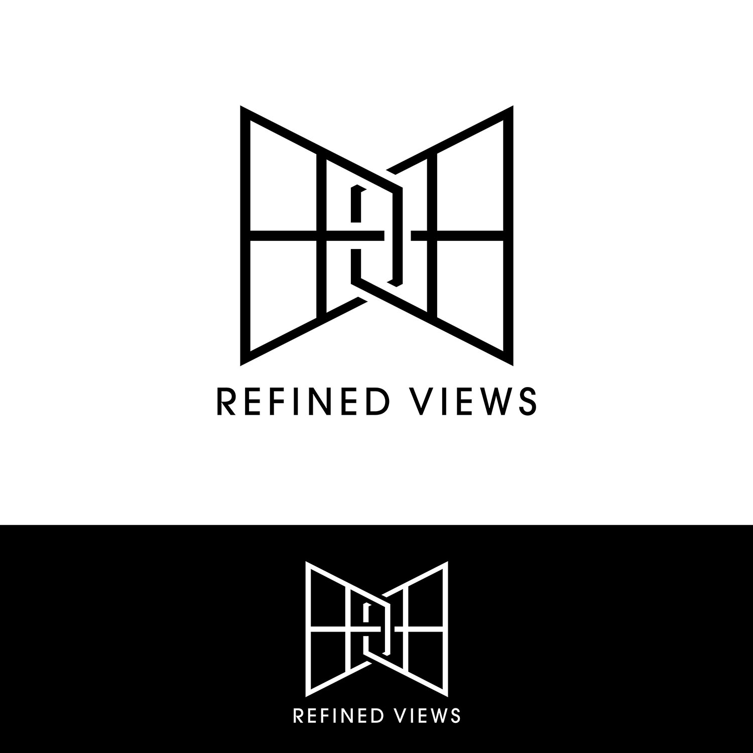 Design de Logo par SGS.Design pour ce projet | Design #22560359