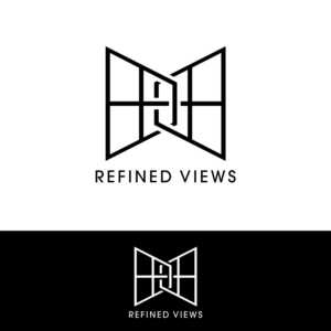 Logo Design by SGS.Design for this project | Design: #22560359