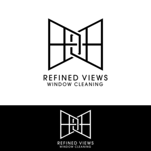 Logo Design by SGS.Design for this project | Design: #22560360