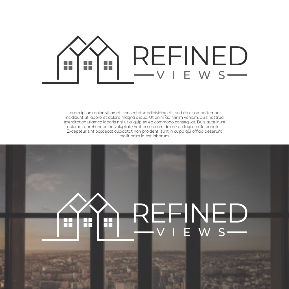 Logo Design by untung bertubi-tubi for this project | Design #22575314