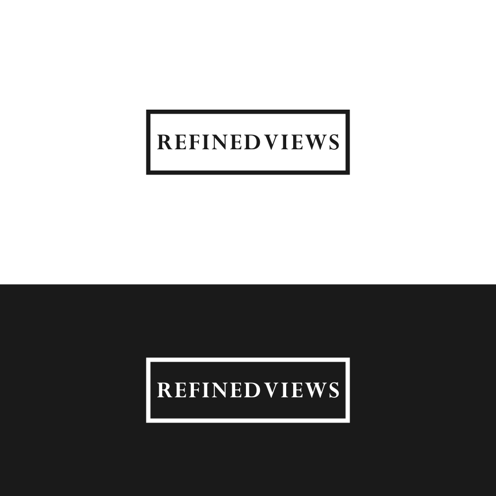 Design de Logo par rinaldoajigunadi 2 pour ce projet | Design #22550090