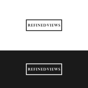 Logo Design by rinaldoajigunadi 2 for this project | Design: #22550090