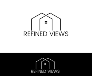 Logo Design by logograph