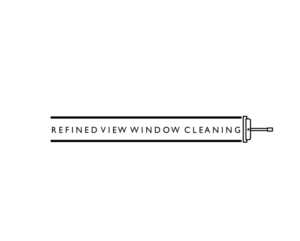 Logo Design by Finetuned Design