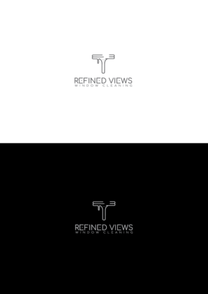 Logo Design by MenaGraphics for this project | Design: #22567530