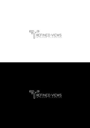 Logo Design by MenaGraphics for this project | Design: #22568701