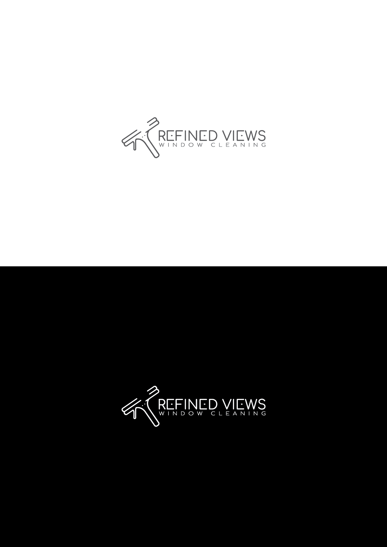 Logo Design by MenaGraphics for this project | Design #22569073