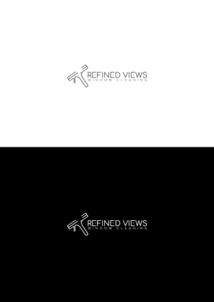 Logo Design by MenaGraphics for this project | Design: #22569073