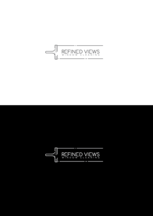 Logo Design by MenaGraphics for this project | Design: #22571339