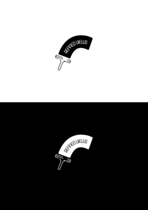 Logo Design by MenaGraphics for this project | Design #22561744