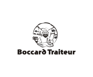 Logo Design by SUNEEEEEL for this project | Design: #22597617