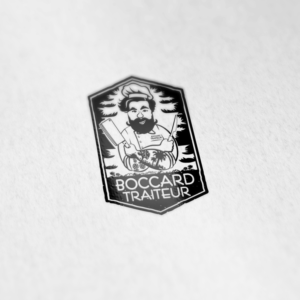 Logo Design by anto purwanto for this project | Design: #22572880