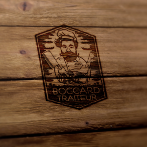 Logo Design by anto purwanto for this project | Design: #22572881