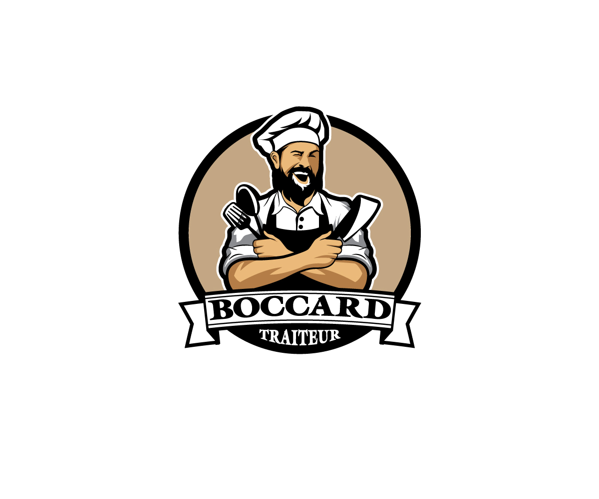 Logo Design by volebaba for this project | Design #22556265