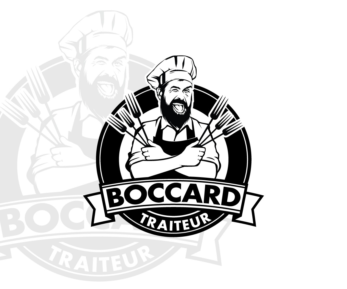 Logo Design by volebaba for this project | Design #22583842