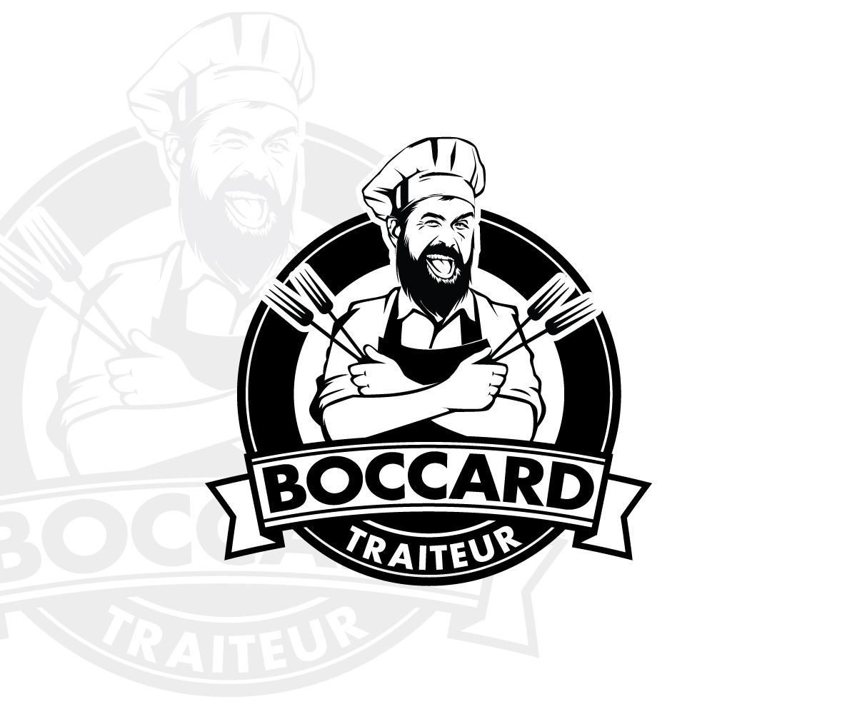 Logo Design by volebaba for this project | Design #22583843