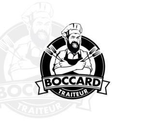 Logo Design by volebaba for this project | Design: #22583843