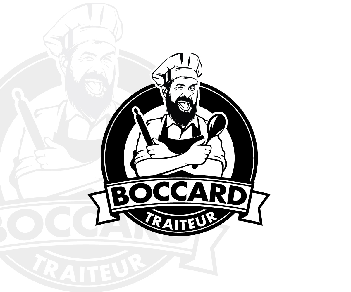 Logo Design by volebaba for this project | Design #22665852