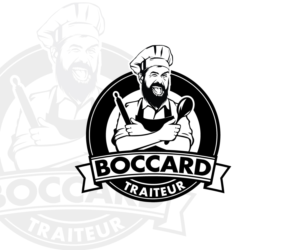 Logo Design by volebaba for this project | Design: #22665852