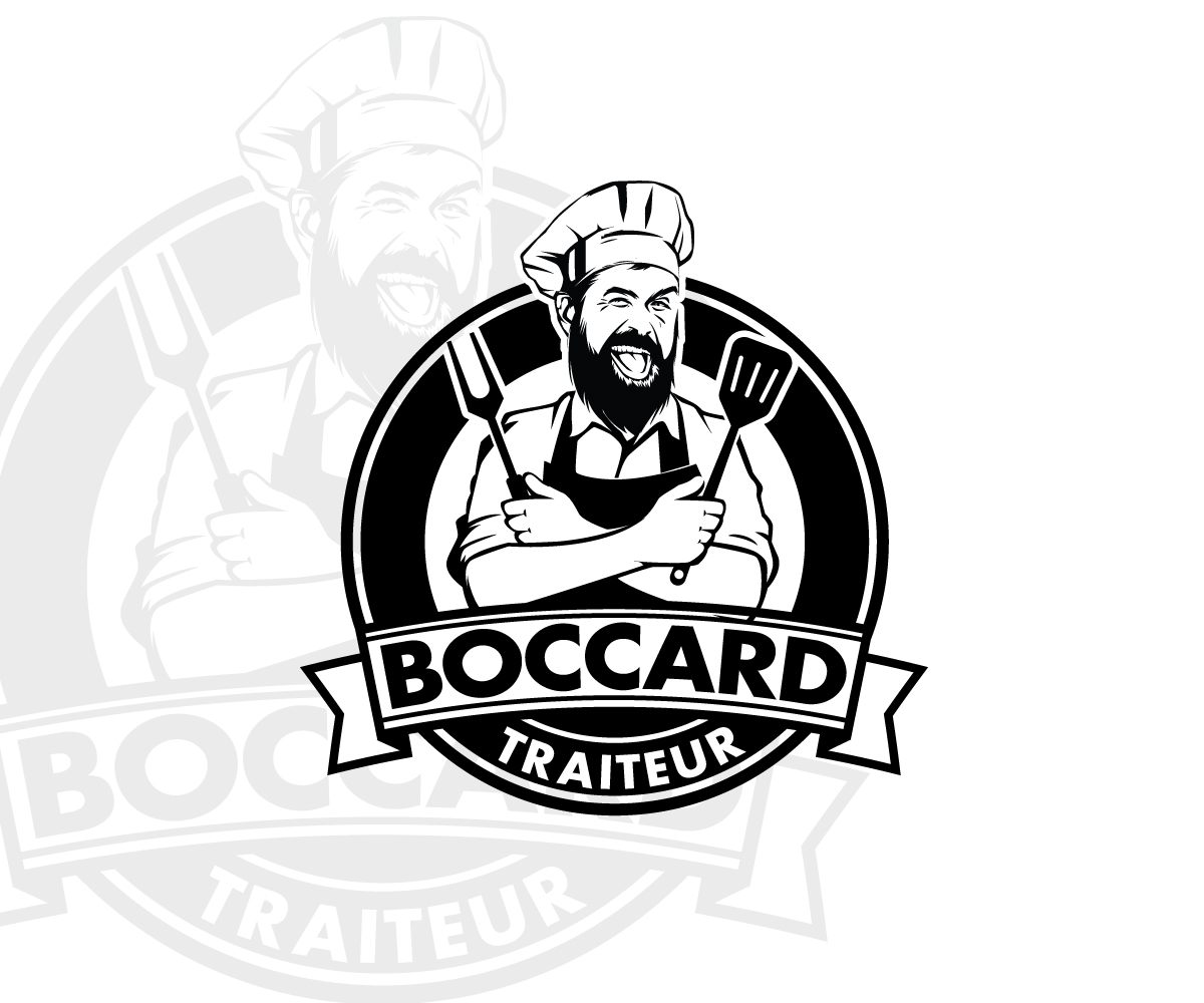 Logo Design by volebaba for this project | Design #22674076