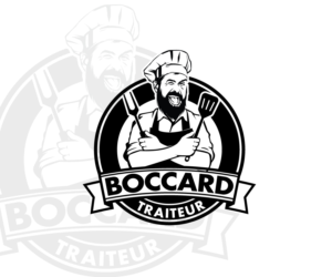 Logo Design by volebaba for this project | Design: #22674076