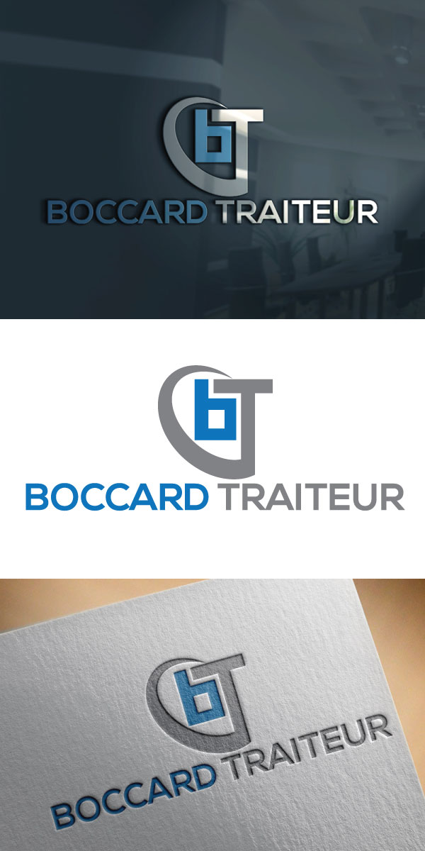 Logo Design by manik 06 for this project | Design #22562834