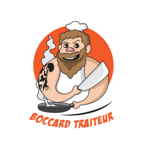Diseño de Logo por Candrawing para este proyecto | Diseño #22559256