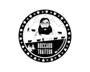 Logo Design by Ametrical Design for this project | Design: #22562386