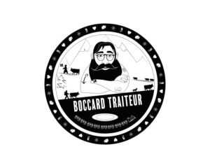 Logo Design by Ametrical Design for this project | Design: #22572223