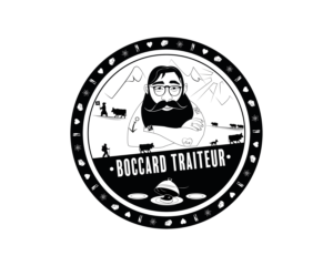 Logo Design by Ametrical Design for this project | Design: #22572731