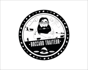 Logo Design by Ametrical Design for this project | Design: #22585918