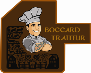 Logo Design by dorna 2