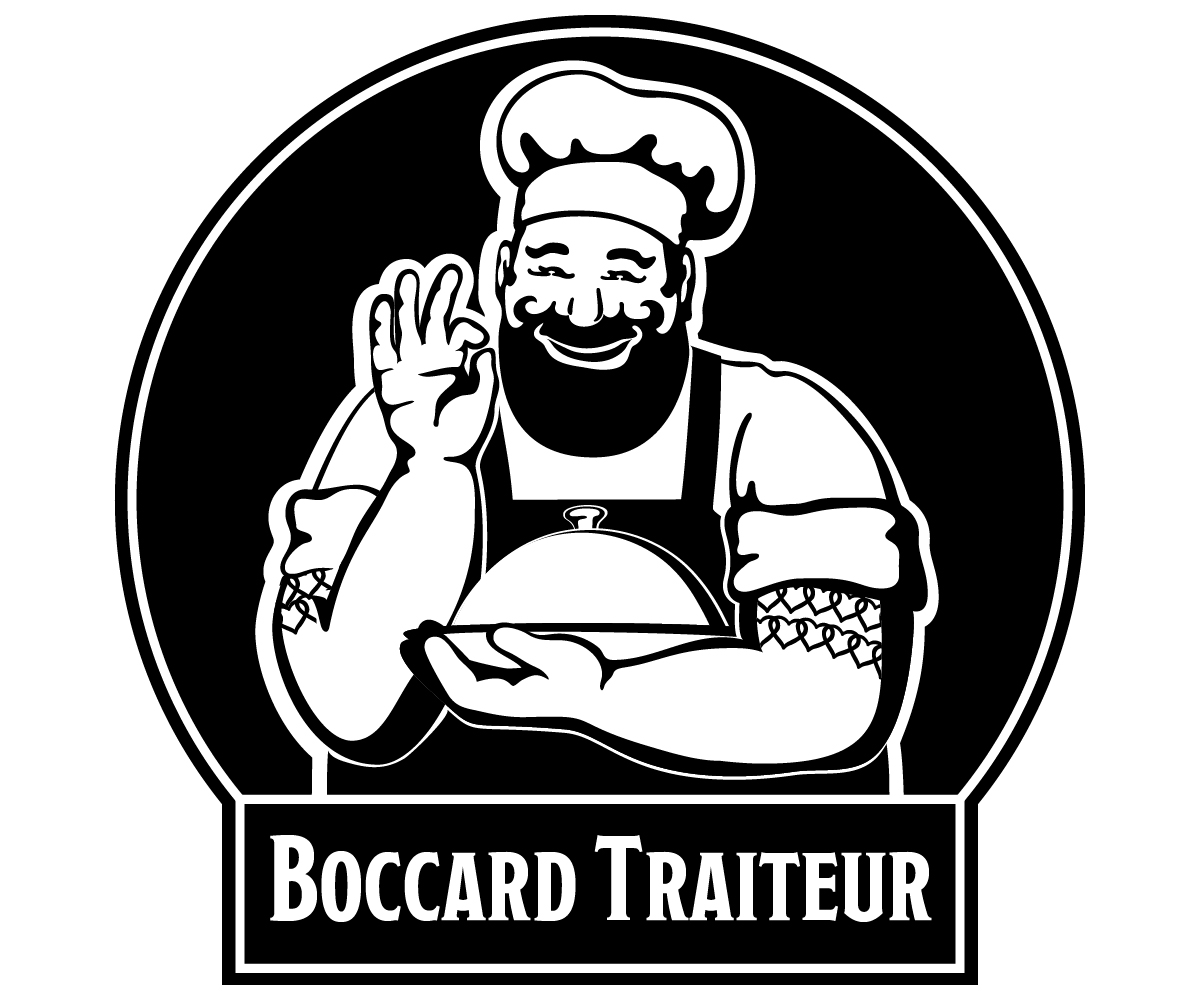 Logo Design by birdwatcher for this project | Design #22601593