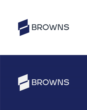 Logo Design by Milos Jovic