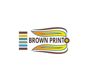 Logo Design by lampros 2