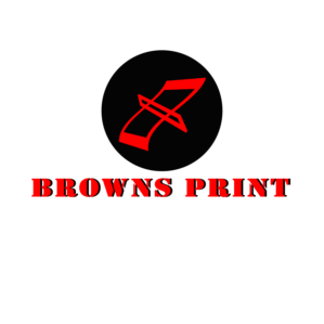 Logo Design by ds_art