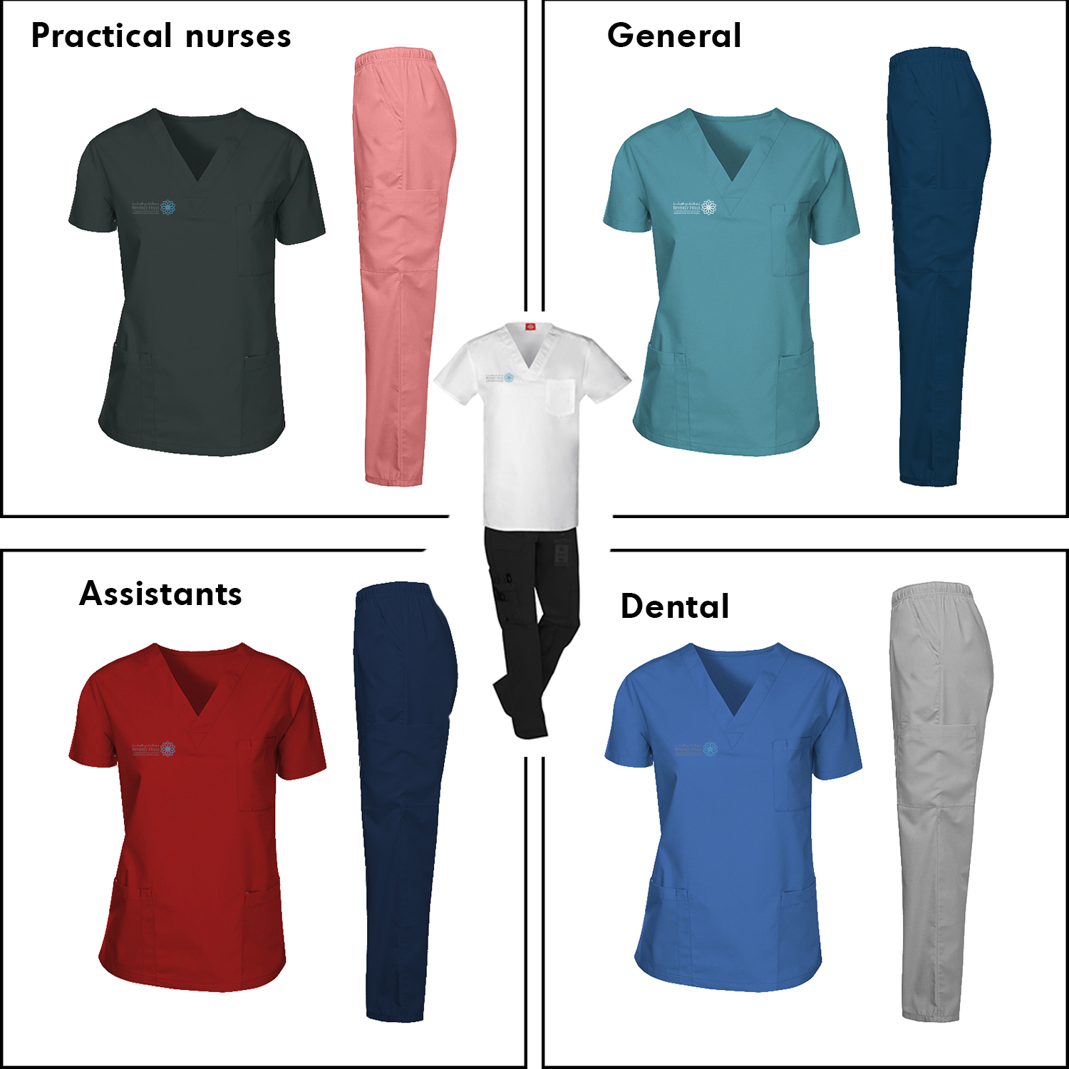 Apparel Design by FidanSH for this project | Design: #22557635