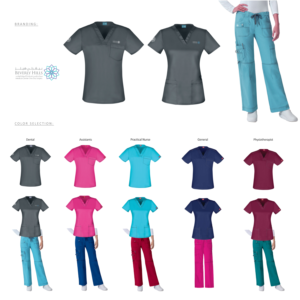 Apparel Design by Full-head for this project | Design: #22548966