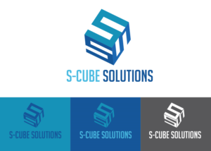 Logo Design by Amer Flehan for this project | Design: #22547466