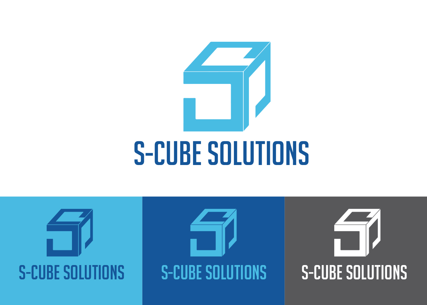 Logo Design by Amer Flehan for this project | Design #22547608