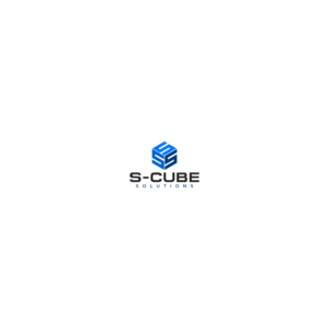 Logo Design by King Cozy for this project | Design: #22547515