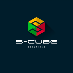 Logo Design by Jeferson HP for this project | Design: #22548421