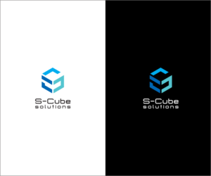 Logo Design by bijuak for this project | Design: #22547496