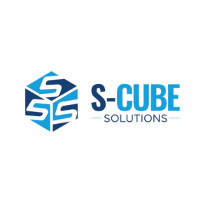 Logo Design by Pv_999 for this project | Design: #22554893