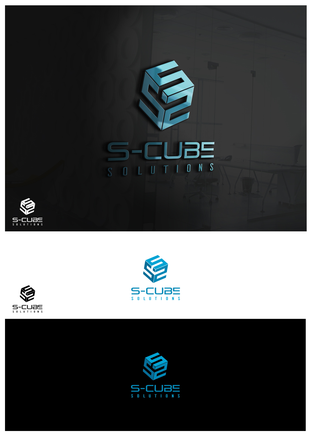 Logo Design by goranvisnjic82 for this project | Design #22547874