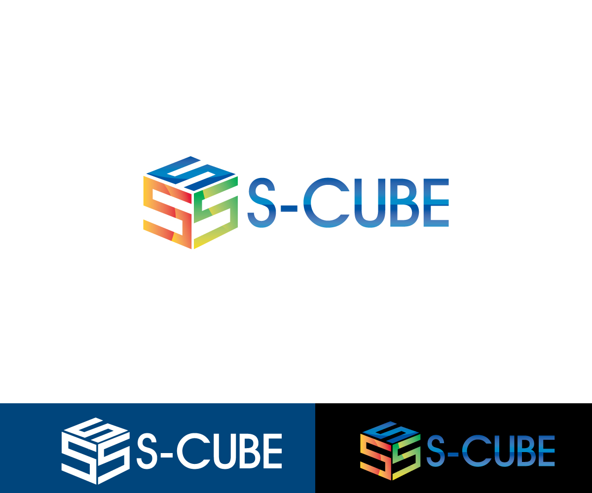 Logo Design by future logo.com for this project | Design #22548368