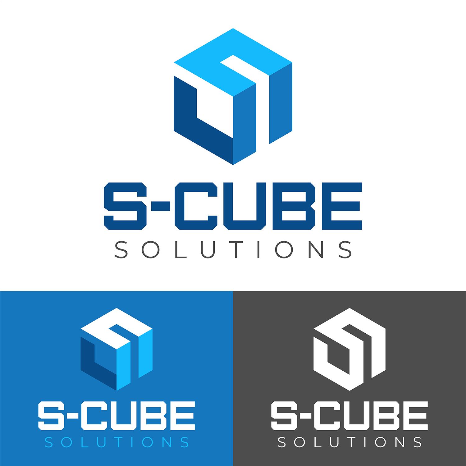 Logo Design by Scelatio for this project | Design #22548709