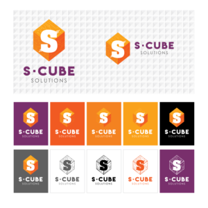 Logo Design by Gabriel T. Marques for this project | Design: #22547777