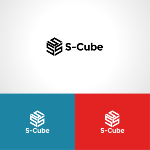 Logo Design by Joenet Jayawarna for this project | Design #22548909